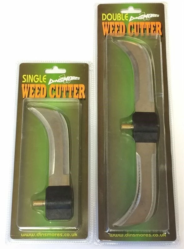 Dinsmores Weed Cutters - Weed cutters & rakes 2 Dinsmores Weed Cutters - Weed cutters & rakes - Image 2