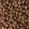 Skrettings Skettings Floating Expander Pellets - Surface baits