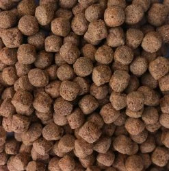 Skrettings Skettings Floating Expander Pellets - Surface baits