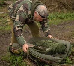 Wychwood Tactical Sling Mat - Unhooking mats & cradles -Carp Sales Store lcttlo50637215119933226657