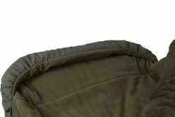 Fox Flatliner Sleeping Bags - 9 Fox Flatliner Sleeping Bags - -Carp Sales Store ldzs3ipi636989686459828525