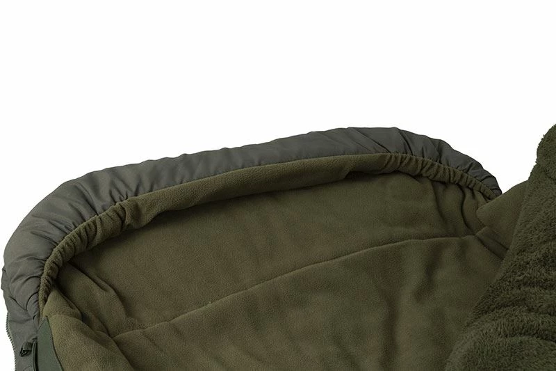Fox Flatliner Sleeping Bags - 5 Fox Flatliner Sleeping Bags - - Image 5