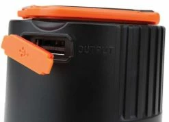 Fox Halo Power Light - Lanterns -Carp Sales Store lefxn0n1636552583281105350