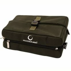 Gardner Modular Tackle System - Accessory bags 5 Gardner Modular Tackle System - Accessory bags -Carp Sales Store legyyet0636706193539162456