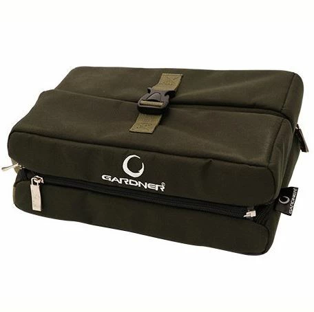 Gardner Modular Tackle System - Accessory bags 3 Gardner Modular Tackle System - Accessory bags - Image 3