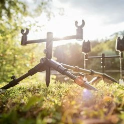 Cygnet Quicklock Pod Kit - Rod pods 10 Cygnet Quicklock Pod Kit - Rod pods -Carp Sales Store lehysgni637330104455302060