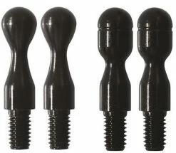 ESP Barrel Bobbin Metal Head - Swingers & indicators -Carp Sales Store lesvhpaf636675041447152897