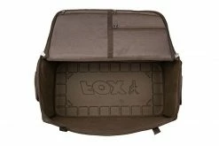 Fox Explorer Rucksack/Barrow Bags - 24 Fox Explorer Rucksack/Barrow Bags - -Carp Sales Store ley4nzbk637520890837409919