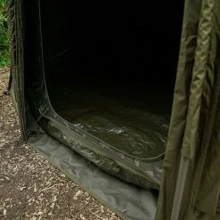 Fox Frontier X Plus Bivvy - Bivvies -Carp Sales Store lg2o1ppy637805244233548802