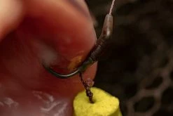 Fox Edges Flippas - Hook accessories -Carp Sales Store lgodjfxh636862713735303824