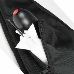 Fox Spomb Double Rod Jackets - Rod sleeves -Carp Sales Store lgrcrzqs637430993054985062