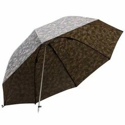 Fox 60 inch Camo Brolly - Brolly systems & brollies -Carp Sales Store li0qkvrp637272966922969096