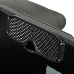 Fox EOS 215 Inflatable Boat - Boats & motors -Carp Sales Store lj1c1lip637659947558129678