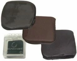 Gardner Critical Mass Rig Putty - -Carp Sales Store ljjihipq637019798013748727