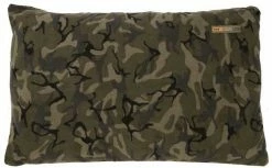 Fox Camolite Camo Pillows - 7 Fox Camolite Camo Pillows - -Carp Sales Store ljuspeln636384863345023030