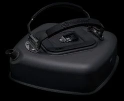 Ridge Monkey Square Kettles - -Carp Sales Store lk2kvwqx636459243937321540