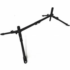 JAG Prolite Micro Pod - Rod pods