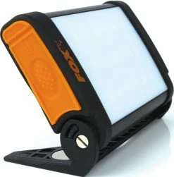 Fox Halo Power Multi Light - Powerbanks & electrical accessories