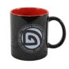 Trakker Cyclone Mug - Mugs & flasks