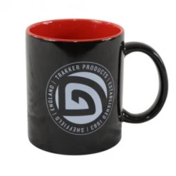 Trakker Cyclone Mug - Mugs & flasks