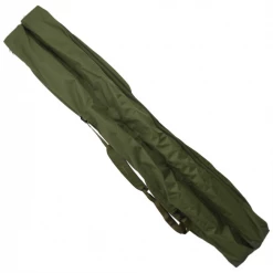 Trakker NXG 6 Rod Holdalls - 5 Trakker NXG 6 Rod Holdalls - -Carp Sales Store lktqpscr637160628495783551