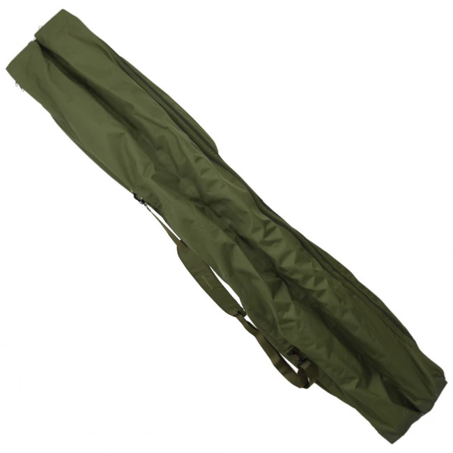 Trakker NXG 6 Rod Holdalls - 3 Trakker NXG 6 Rod Holdalls - - Image 3