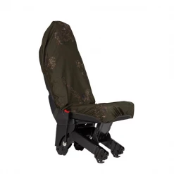 Nash Scope Car Seat Covers - Chair bags & covers
