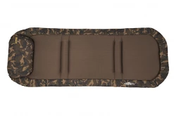 Fox Duralite 6 Leg Bedchair - Bedchairs 9 Fox Duralite 6 Leg Bedchair - Bedchairs -Carp Sales Store llsgwjth637032748907888217