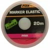 Fox Edges Marker Elastic - Marker floats & elastic