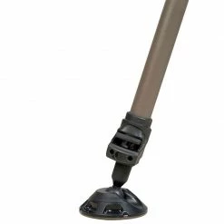 Fox Super Deluxe Recliner Chair - Recliners -Carp Sales Store lmy0eeo0637340273191017933