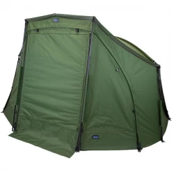 Aqua Products Aqua Ultralite 100 Aquatexx EV 1.0 Bivvy - Bivvies -Carp Sales Store lnbrw2z2637614206871112598