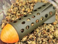 Korda SkyRAIDER Spod - Spods & spombs