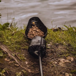 Cygnet Baiting Spoon - Baiting poles & spoons -Carp Sales Store lo2kwofy637622947277121456