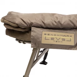 Avid Carp Benchmark Leveltech Systems - Sleep systems -Carp Sales Store lo3nilcb637662800267464588