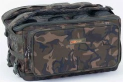 Fox Camolite Ruckall - Rucksacks -Carp Sales Store lo4lufkf635999478371737819