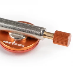 Fox Explorer Stove - Stoves -Carp Sales Store lo5dar5x637618552509734714