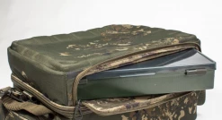 Nash Subterfuge Hi-Protect Carryalls - -Carp Sales Store loa04h40637081173549020940