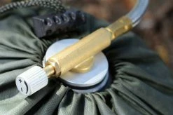 Trakker CG-3 Stove - Stoves -Carp Sales Store loc4rzxo635657283697927736