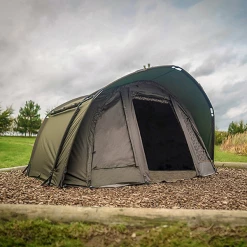 Avid Carp HQ Dual Layer Bivvies -