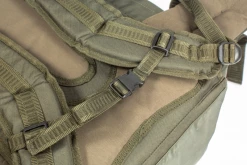 Nash Rucksack - Rucksacks -Carp Sales Store loliixmt637082037920173188