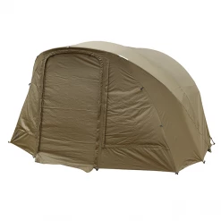 Fox R-Series XL Bivvy Wraps - Overwraps