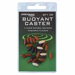Drennan Buoyant Artificial Caster - Artificial baits
