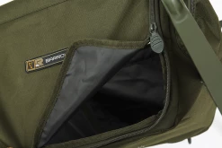 Fox R-Series Barrow & Barrow Bag - Barrows -Carp Sales Store lpz5tcex637027583046850529