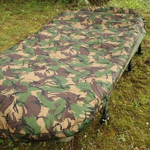 Gardner Carp Duvet Plus - Sleeping bags 1 Gardner Carp Duvet Plus - Sleeping bags