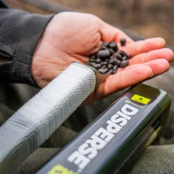 Ridge Monkey Disperse PVA Mesh System - Pva mesh & refills -Carp Sales Store ltfet3g2637616951409136581