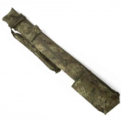 Thinking Anglers Camfleck Slim Quiver - Rod quivers