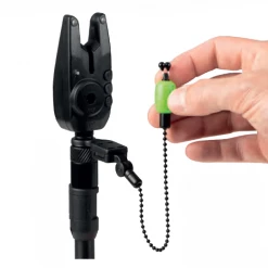 Fox Swinger to Bobbin Adaptor - Swingers & indicators