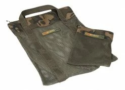 Fox Camolite Air Dry Bags & Hookbait Bag - Bait storage -Carp Sales Store lukb3nc1636722496542317664