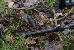 JAG Prolite Micro Pod - Rod pods -Carp Sales Store lurw5zae636876419106784681