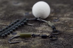 Thinking Anglers Shrink Tube - Rig tubing & shrink tube -Carp Sales Store lv5jhsvf637417419780145462